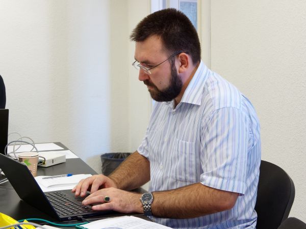 Отзывы о тренинге MTCTCE 06-08 августа 2018 картинка №4