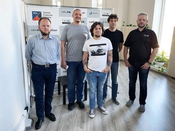 Отзывы о тренинге MTCTCE 16-18 августа 2019 картинка №1