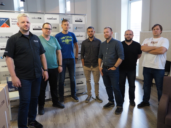 Отзывы о тренинге MTCTCE 10-13 октября 2021 картинка №3