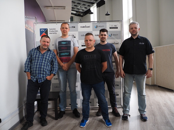 Отзывы о тренинге MTCWE 29 июня - 1 июля 2020 картинка №1