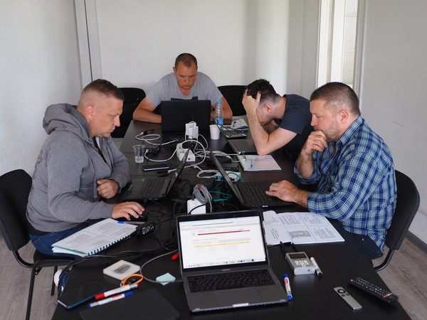 Отзывы о тренинге MTCWE 29 июня - 1 июля 2020 картинка №2