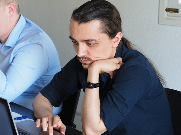 Отзывы о тренинге MTCTCE 11-13 мая 2021 картинка №4