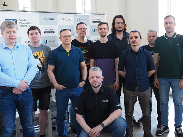 Отзывы о тренинге MTCTCE 11-13 мая 2021 картинка №1