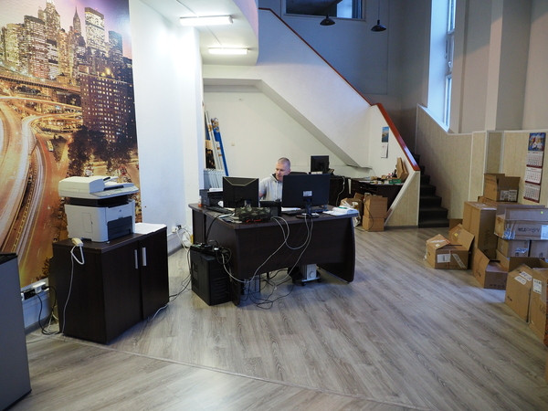 Отзывы о тренинге MTCNA 14-16 января 2022 картинка №2