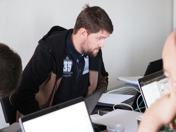 Отзывы о тренинге MTCTCE 13-15 августа 2021 картинка №2