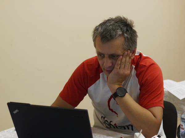 Отзывы о тренинге MTCWE 13-15 декабря 2016 картинка №3