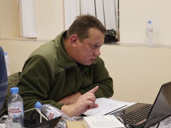 Отзывы о тренинге MTCWE 13-15 декабря 2016 картинка №1