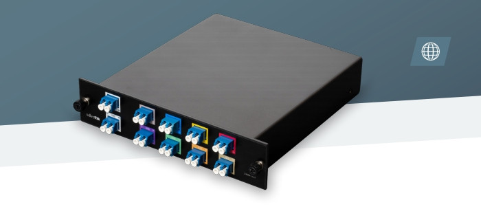 Обновления Микротик