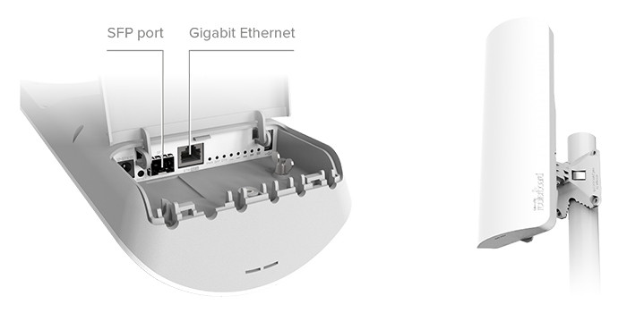 mANTBox 52 15s купить