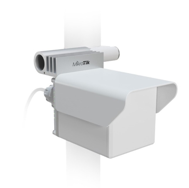 Последняя линейка продуктов Cube 60Pro