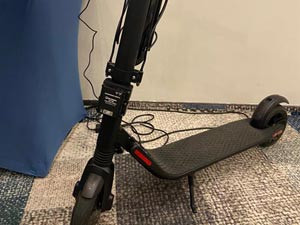 Конференция Телтоника 2020