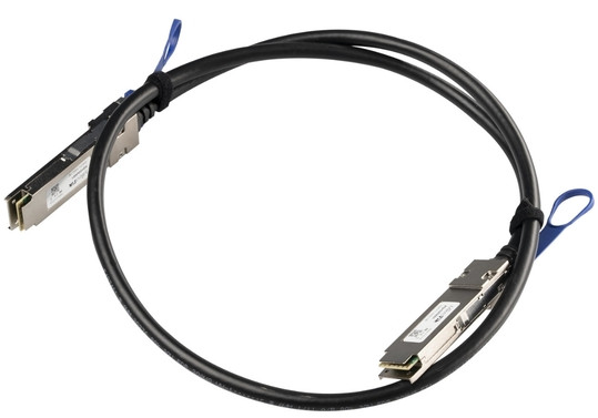 Кабель XQ+DA0001