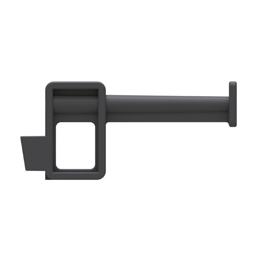 Новый инструмент для Wireless Wire Dish и LHG Lite60