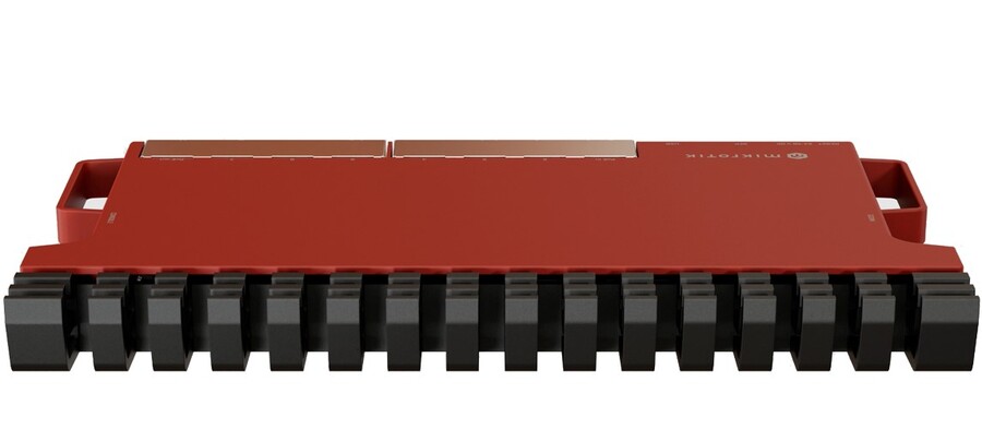 Характеристики L009UiGS-RM Основные характеристики и преимущества L009UiGS-RM