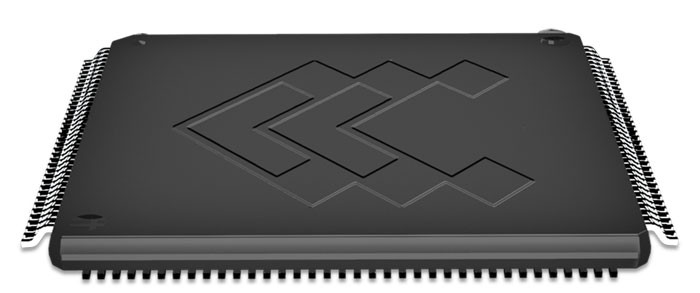 Флэш-память Teltonika