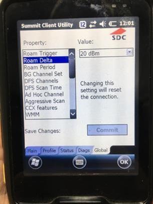 Изображение 15