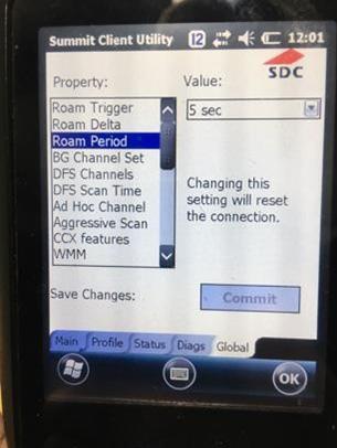 Изображение 16