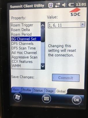 Изображение 17