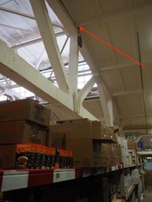 Изображение 7