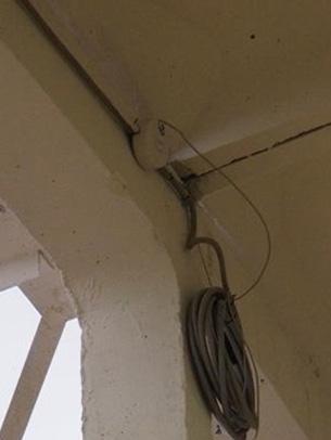 Изображение 8