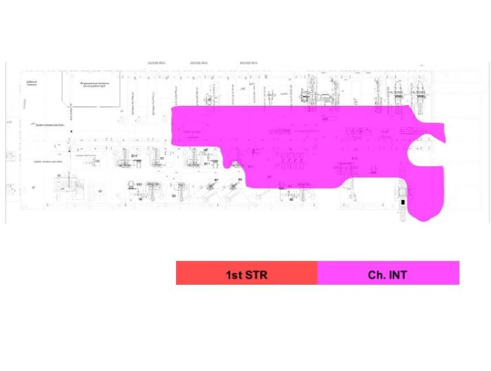 Проблемы сети 2.4