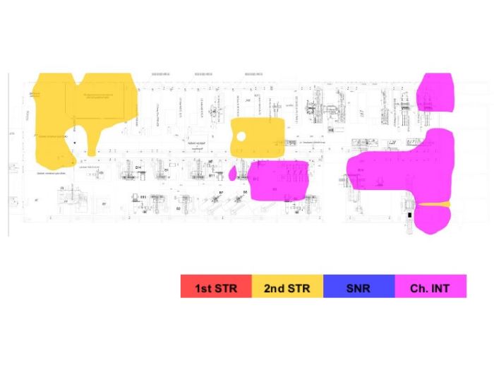 Проблемы сети 5 ГГц